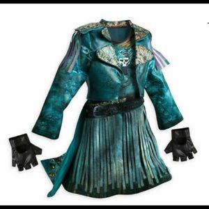 Uma Costume from Descendants